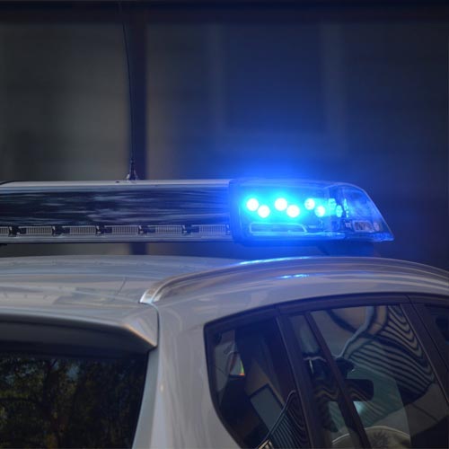 Sprawy karne — Kancelaria Adwokacka Katarzyna Pisarska